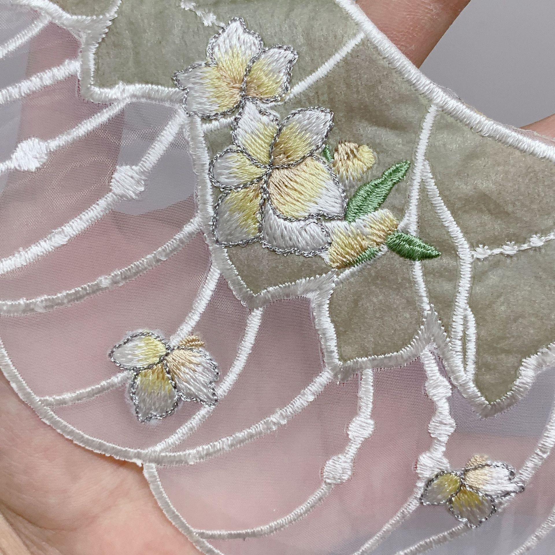 436d662c5061d6c08590d1ea6d6959