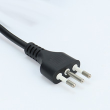 ������������L����ĸAC���^��о���������Դ�������