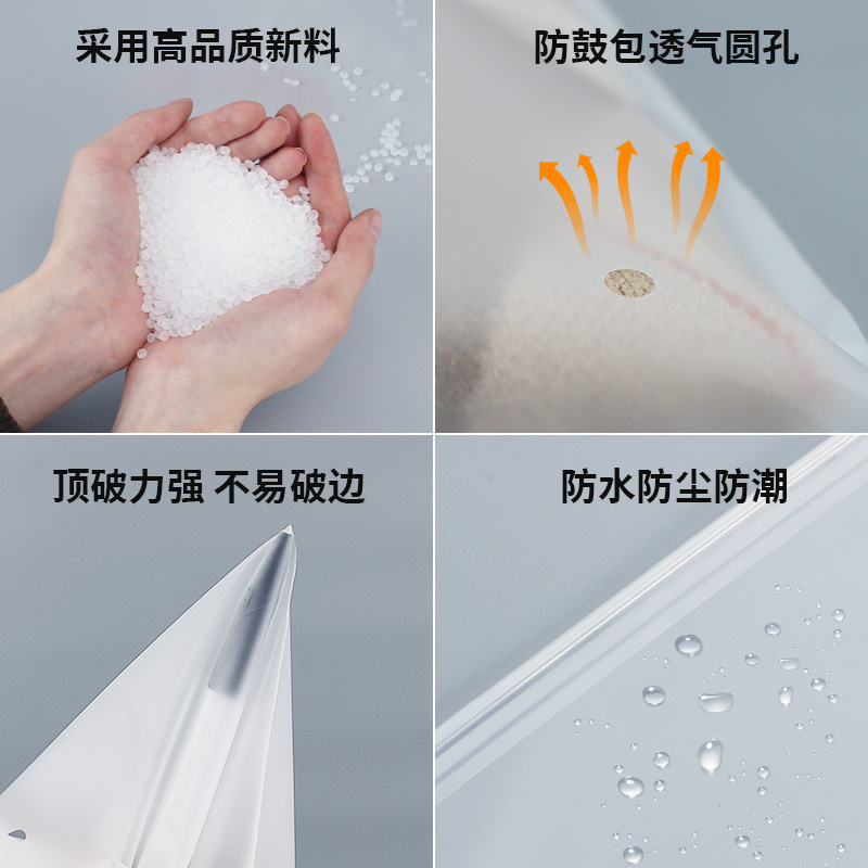 O1CN01X8yLmV1QUQaUrIxDm_!!3204