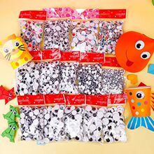 ��ͨ�۾��N���������w��������NƬ�ֹ�diy�����׃��@������ż�N