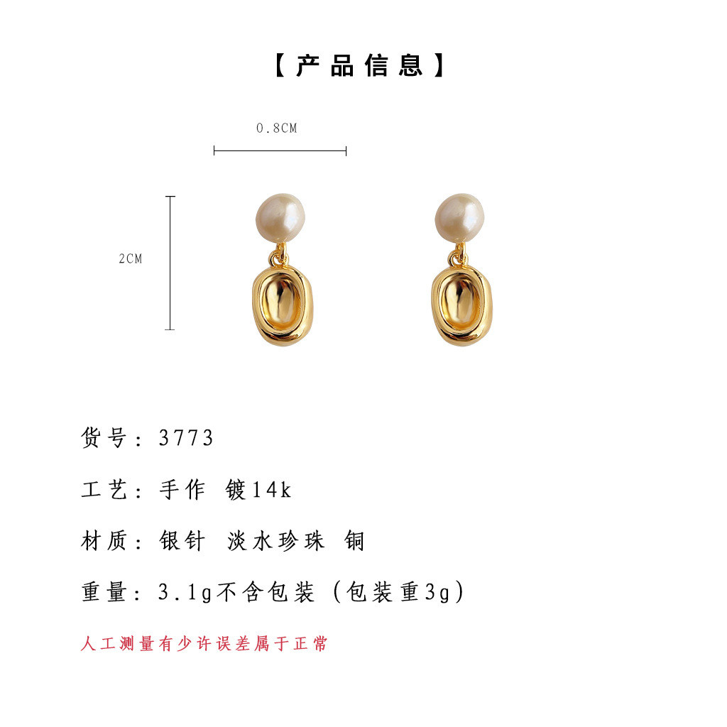 hmqViviiyNSAyin8WuaStzoY1pFbf0qEe6/i