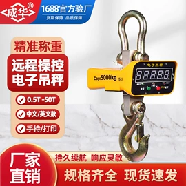 起重葫芦;千斤顶;起重装卸设备