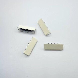 �����A��ɫ����β�A�ֹ�diy�Ʒ����K�A���������ۏS�����l�� ��