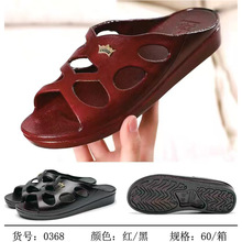 �ļ���������Ь�¿�������Ůʿ�Ҿӛ���Ь�����ʹ��Ǵ�Ů�������l