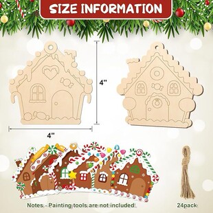 �}�Q�b�ƷСľƬ ����δ����L��diy�ɉT���}�Q����ľ�|��ˇƷ