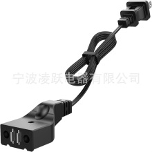 늄�ը�~�C�����Q - 16 AWGƽ�幦�ʾ����Q���