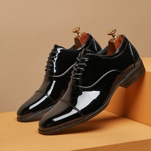 2025Ӣ���¿�������Ƥ�����^ƤЬ��ʿ�̄����bţ��Ь���^��Yϵ��