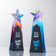 ����ʯˮ����������T�����ˈF��N�۹�܊����C������uv��ӡ����