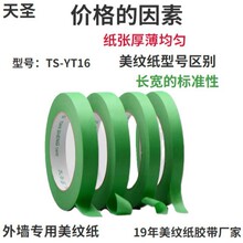 �⠝�Gɫ���y���z���g�ԏ��o�ۇ���ָ��b�޷�ɫ������F؛���}