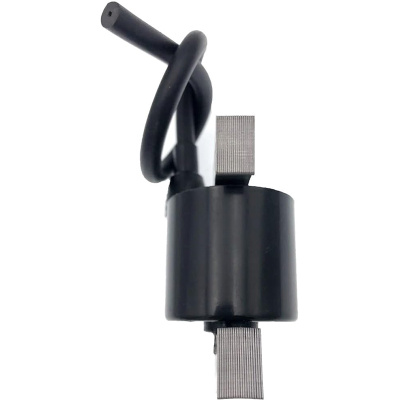 Kawasaki High Voltage Package 21121-2069 Ignition Coil Suitable for Fc540V John Deere F510