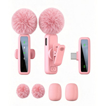 J81�۟o���I�A�����Lֱ����ҕ�l�Ĕz��������������������LԒͲ