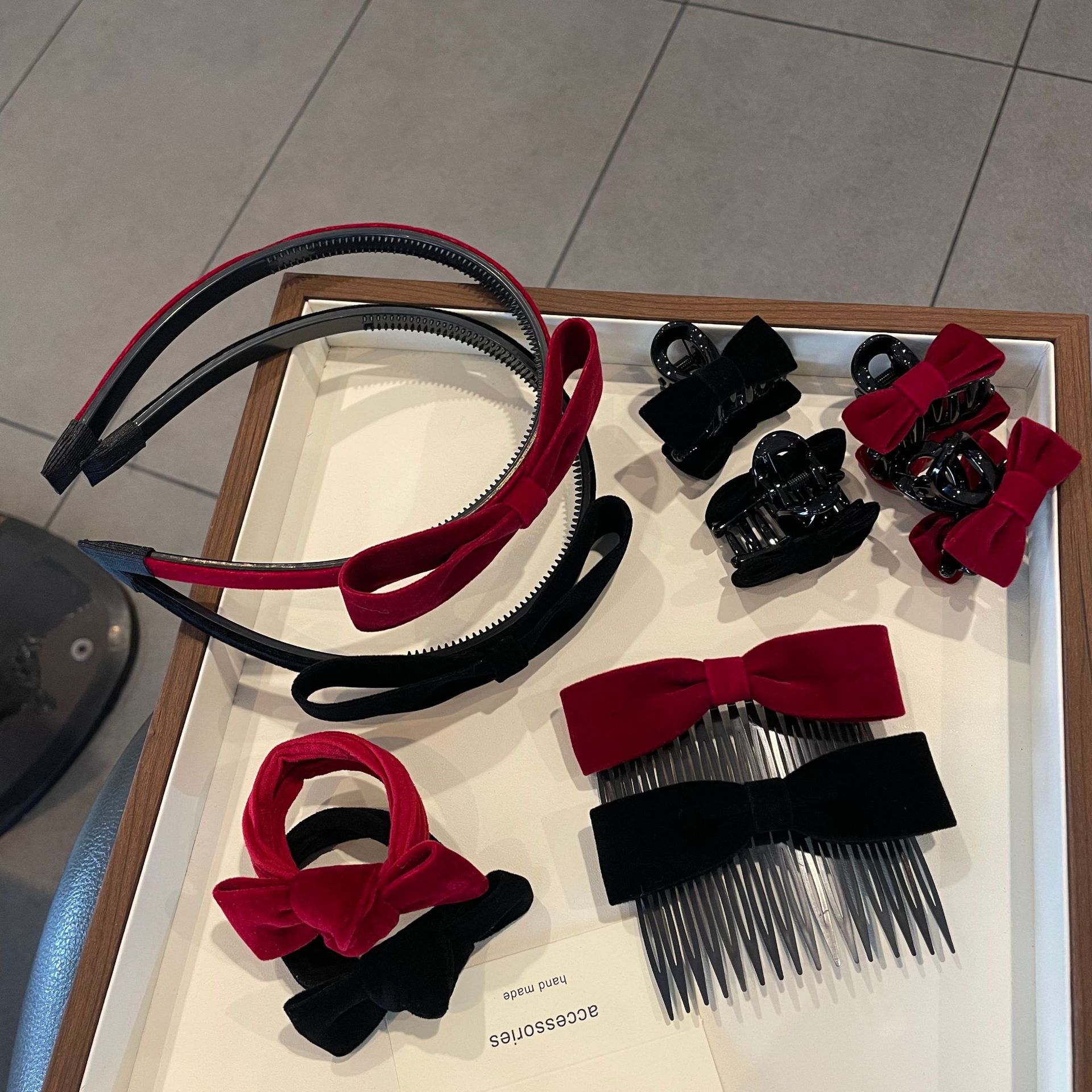 61ab0503c9c83ff301a1b301cf63b9