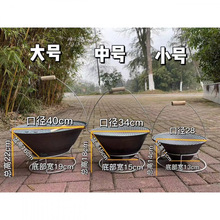 �T�F���迾��t������yʽȡů��ʽľ̿�t�����҃ȼ���̼��t���l