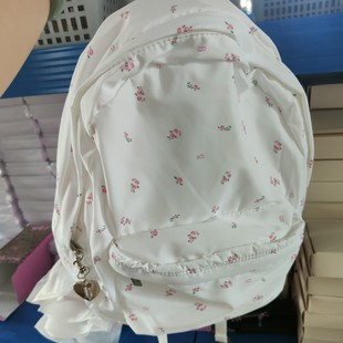 �n��С��Ʒ��thebarnnet���̿ɐ��黨�����p���p���������ͨ�ڰ�