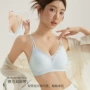 无感简约性感无钢圈胸罩