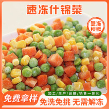 كɫ߲˻߲ }ඹpʳɳ߲