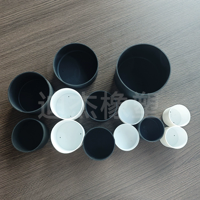 Силиконовая подставка для спортивной бутылки с водой, силиконовая крышка для чашки, противоизносный держатель для дна чашки, термос, чехол для дна стакана, чехол для стеклянной бутылки с водой, толстый