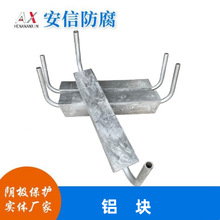 䓹��X�Ͻ� �X�Ͻ����ꖘO �S��ֱ�N �������Cе�O��