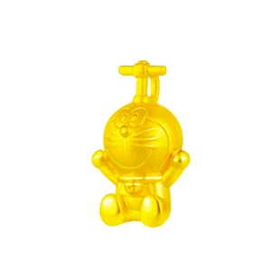 ˇ�A����ɐ۶����C��؈���� �ɐ�؈�����ͯ��A���朒쉋������