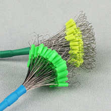 ̫ն̫ն̫նɫ10̶λzO0