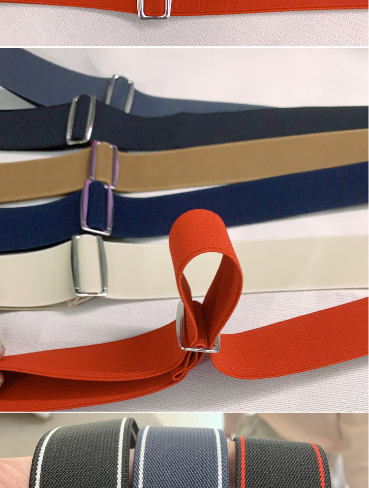 Details_14.jpg