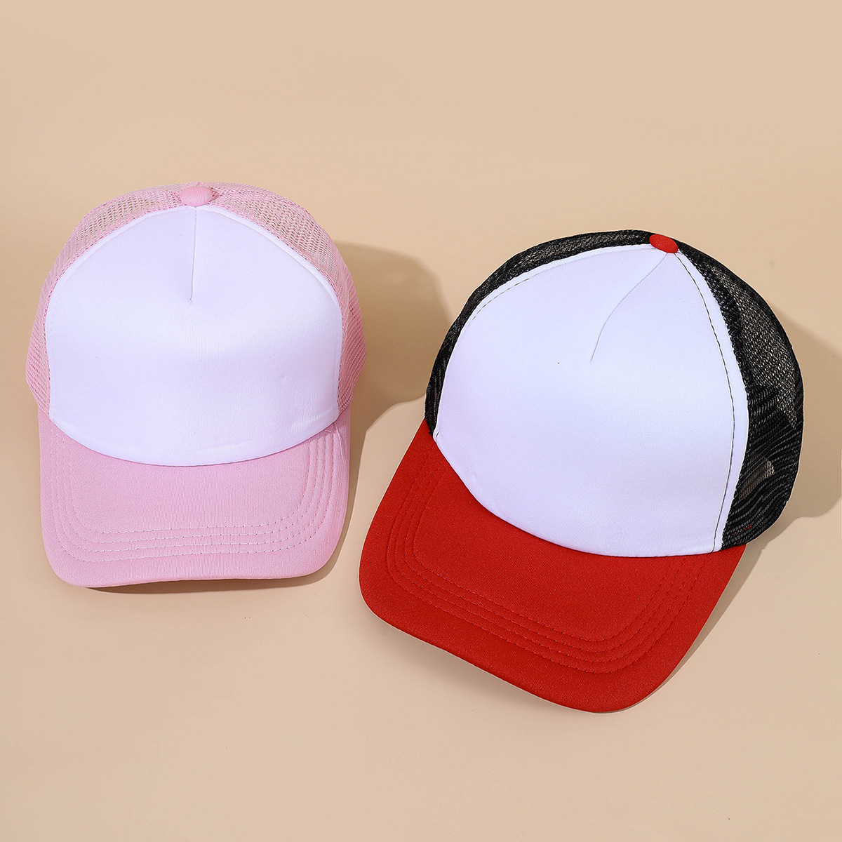 Rosa + rojo_2