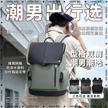 �̄���X���p����п�b�C�ܰ��W���������������б�����logo��