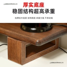 ��X���߼�̨ʽ�@ʾ��֧�ܵ����|�����������ռ{�ܸ߶ȿ��{��