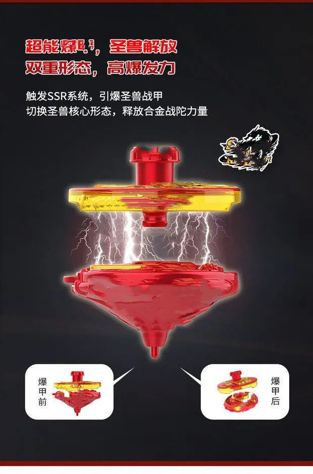 b75ee389-9c02-45fa-932b-9d903d8414c6.jpe