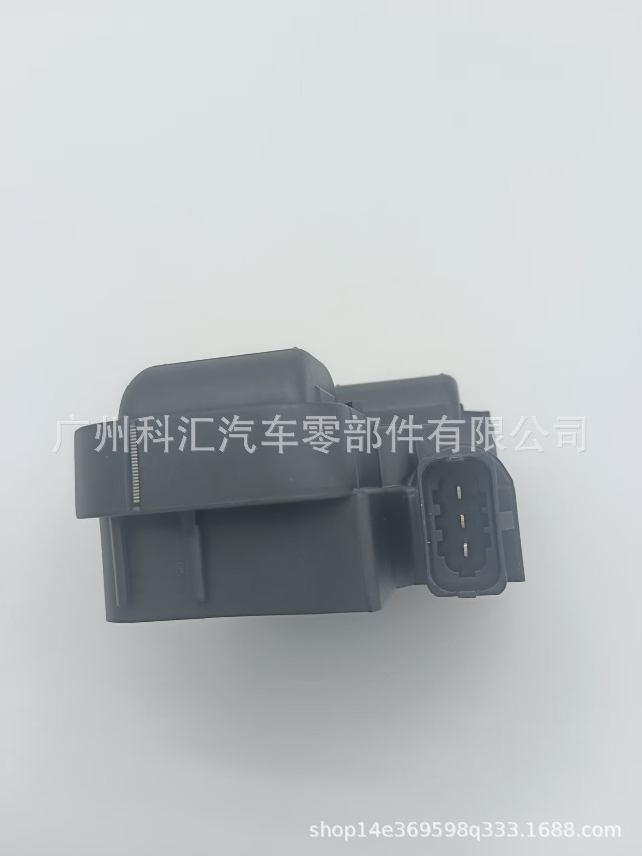 Mercedes-Benz 0221503012, A0001587803, 0040100297, 1789358 Ignition Coil