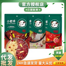 С�����圫��偵���160g�����������ͷ���С���b��ţ�����ϱ�����