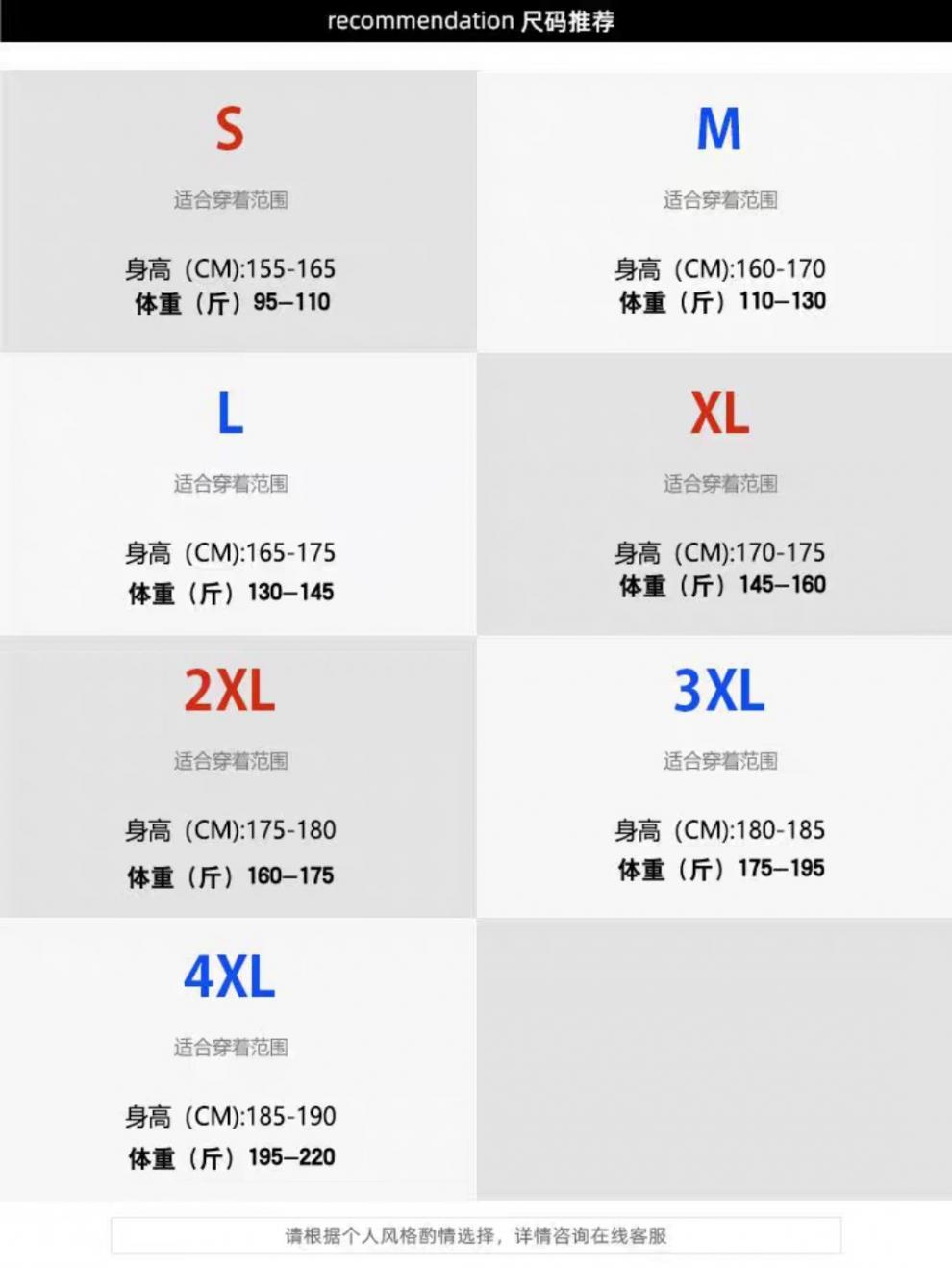 hGyTgvKjy9T/JMf1cqccinKdHSxgm47N2JS0