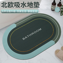 �羳���W�L������ԡ�ҵ؉|��ˮ�l���g�����T�|�ٸ��M�T�����_�|