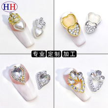 �羳���u�p��؈��ʯ���ĺϽ�ˮ������Ʒ3D���w���ِ�����ָ���