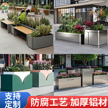 �����Fˇ���۽M�ϲ��P䓻����̘I�����������ۘǲ��Nֲ����[����