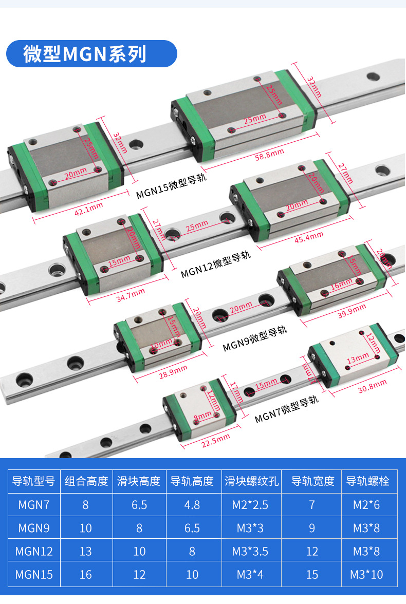 微型导轨详情_09.jpg