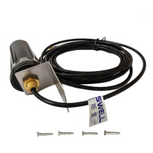 �~˹�S��̖4G�쾀900/1800/2100 MHz ������ĸ���b4G/3G/LTE�쾀