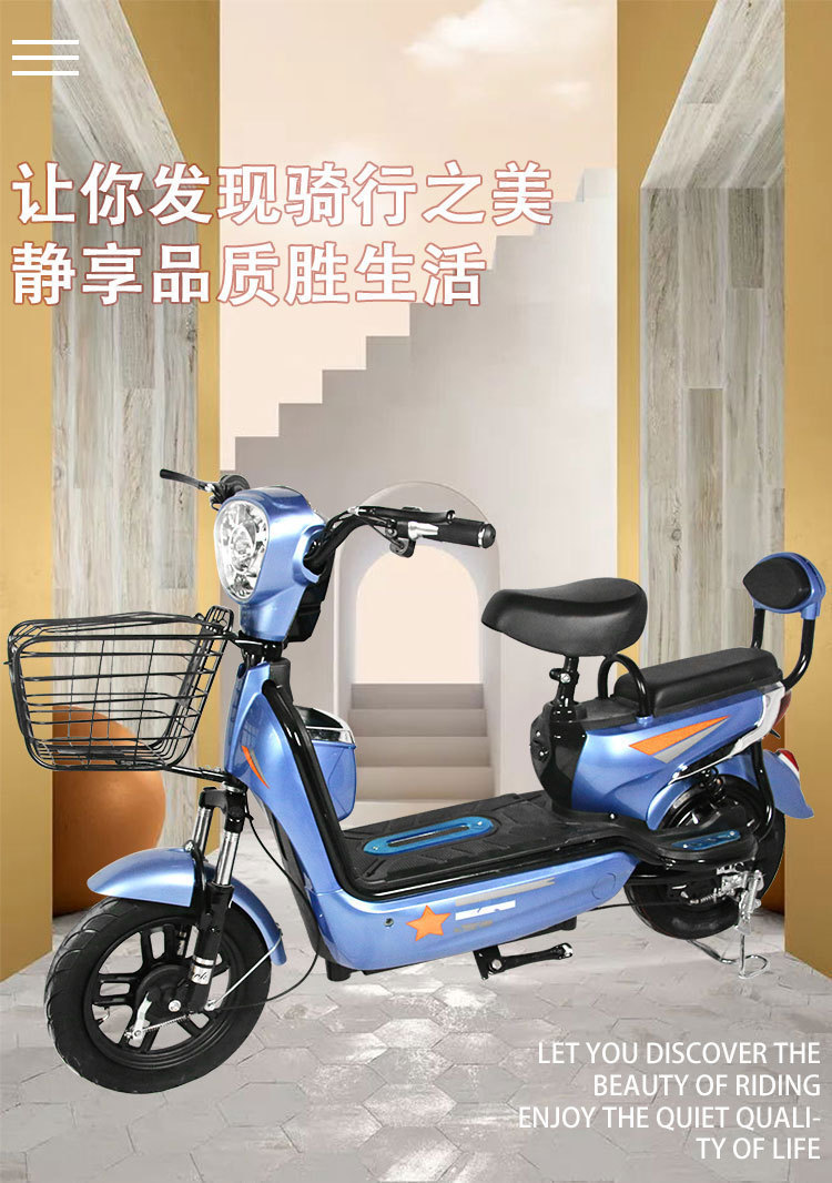 eaef06b89d2aa4b5f0281b545732bb