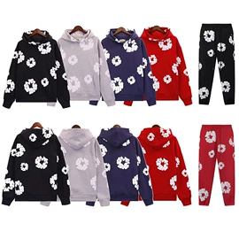 男式针织衫;男Polo衫;男式T恤