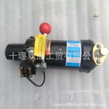 ����HR25082680�����R�_���m��춟o늺چ��ӣ��֓u�����R�_