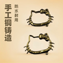 �ֹ��~�T���S�~���ɿ�؈�^�E�A�ۈA��DIY���ο��f�ܿ����l