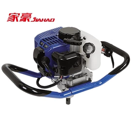 凿岩机械;林业机械;电镐