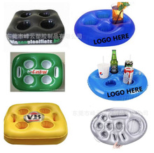 �S�ҿ羳PVC�����ϱ��� �ļ�ˮ��Ӿ��ˮ������бP ��Ͽɘ���