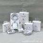苹果pd35wiphone15充电头