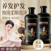 ١̩MںڽϴlˮȥмֹWɿˬϴ^Ʒ