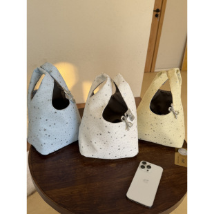 �����c�Y���������Ů2026�¿��n��С���OӋ��y�ռ{���ɐ�ͨ�ڰ�