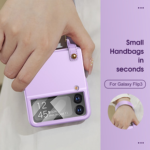 ����zflip3�֙C��flip4�ۯB�����o��F7210ȫ����ˤfilp���Kzf�m��