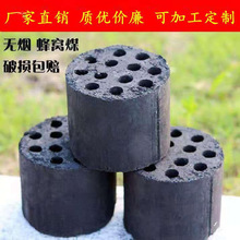 ��Cúú̿̿�K���ñ�ů������ʽ�r��ú��ú�K���ßo���o��ȡů