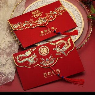 �Y��Ո���Ї��L����ϲ�N��Y��ʽ�͹�ĥɰ�C��Ո����Ո����܇�N�z
