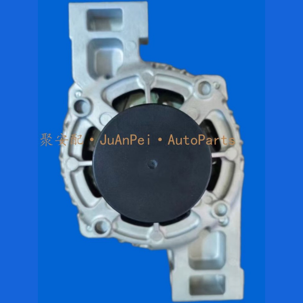 Te104211-4083 27060-0Y350 Corolla Engine 9Nr-Fts Car Generator